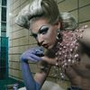isaiahthefashionqueen
