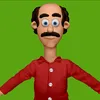 achadosdobill