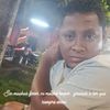 javier.hurtado5923