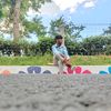 shawonkumar45