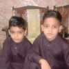 muhmmad.shazaib4