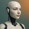 mirai.ai