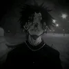 king_of_world6953