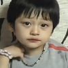 sulli384