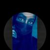 elaf.eltayeb0