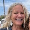 denise_martin1