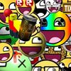pee2poo2_10