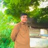 tayyabhashmi404