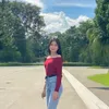 whtvets0