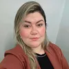 leiza.barboza