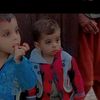 tahir.jutt179