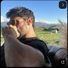 zi_9cr7