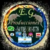 eduardo.gimenez151