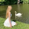 mohana.mohammadi12