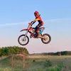 krisz2308