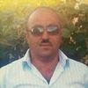 bxtiyar.caniyev2