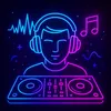 Vibe Music