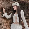 vybabee8