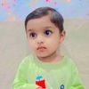 .naveed.babo