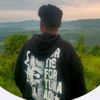 user2298806619268