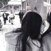 aanabnoor1