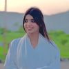 asif.writes.97._.150