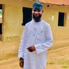 ibnalhalal01