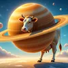 mundo_brainrot3