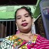 user2826069929015