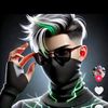 alpakir15