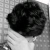 burhan.ali390