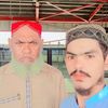 mohammed.mubashir065