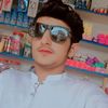 abidullah2811