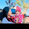 sanjuthapa312