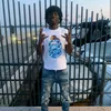 ch0ppa_unluck