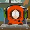 kenny.roblox53