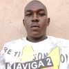 user8195180155542