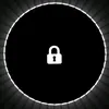 anas.halabjay70