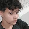 pvdsilvasx__