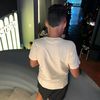 andres.montao429