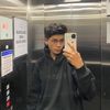 Cry_Envyy