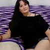 kathyasolano142