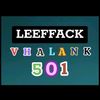 vhalank501