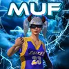 muf_tdmir