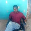 user7690177080076
