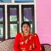 indrarijal69