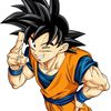 thessjsongoku
