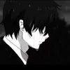 lone_holy_angel