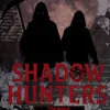 shadowhunter342