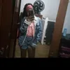 isabellybenite123